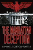 The Manhattan Deception