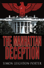 The Manhattan Deception - Preview