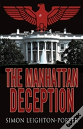 The Manhattan Deception