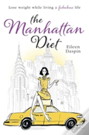 Capa do artigo The Manhattan Diet