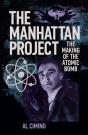 The Manhattan Project - Preview