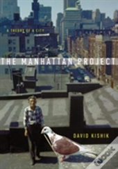 The Manhattan Project