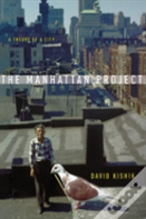The Manhattan Project