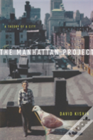The Manhattan Project