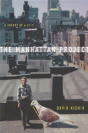 The Manhattan Project - Preview