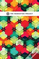 The Manhattan Project