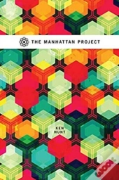 The Manhattan Project