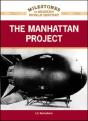 The Manhattan Project - Preview
