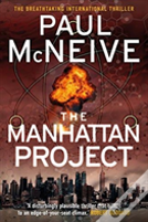 The Manhattan Project
