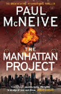 The Manhattan Project - Preview