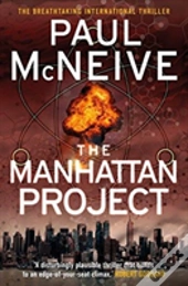 The Manhattan Project