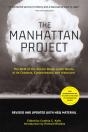 The Manhattan Project (Revised) - Preview