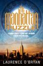 The Manhattan Puzzle - Preview