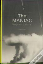 The Maniac