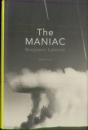 The Maniac - Preview