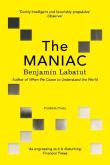 The Maniac