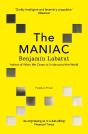 The Maniac - Preview