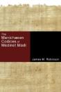 The Manichaean Codices Of Medinet Madi - Preview