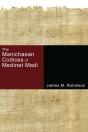 The Manichaean Codices Of Medinet Madi - Preview