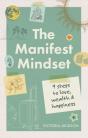 The Manifest Mindset - Preview