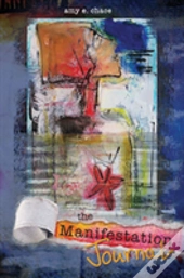 The Manifestation Journal