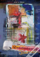 The Manifestation Journal