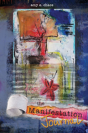 The Manifestation Journal - Preview