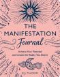 The Manifestation Journal - Preview