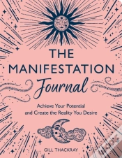 Capa do artigo The Manifestation Journal