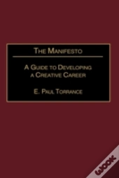 The Manifesto