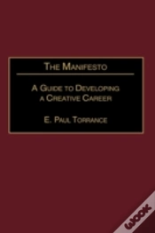 Capa do artigo The Manifesto