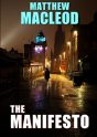 The Manifesto - Preview