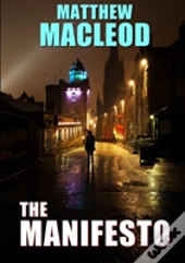 The Manifesto