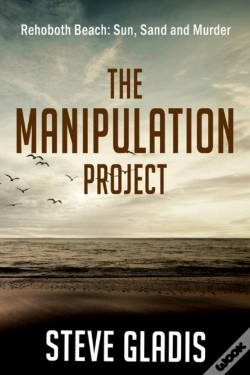 Capa do artigo The Manipulation Project