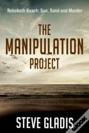 Capa do artigo The Manipulation Project
