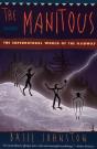 The Manitous - Preview