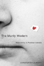 The Manly Modern - Preview