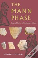 The Mann Phase