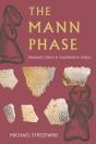 The Mann Phase - Preview