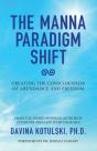 The Manna Paradigm Shift - Preview