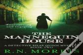 The Mannequin House