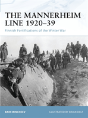 The Mannerheim Line 1920â€“39 - Preview