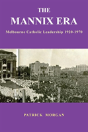 The Mannix Era - Preview