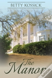 The Manor