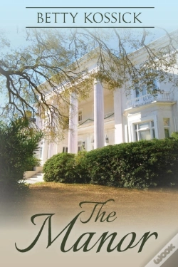 Capa do artigo The Manor