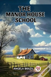 Capa do artigo The Manor House School
