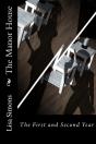 The Manor House - Preview