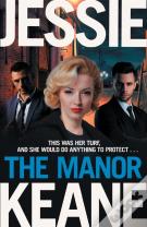 The Manor