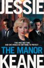 The Manor - Preview