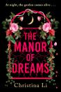 The Manor Of Dreams - Preview